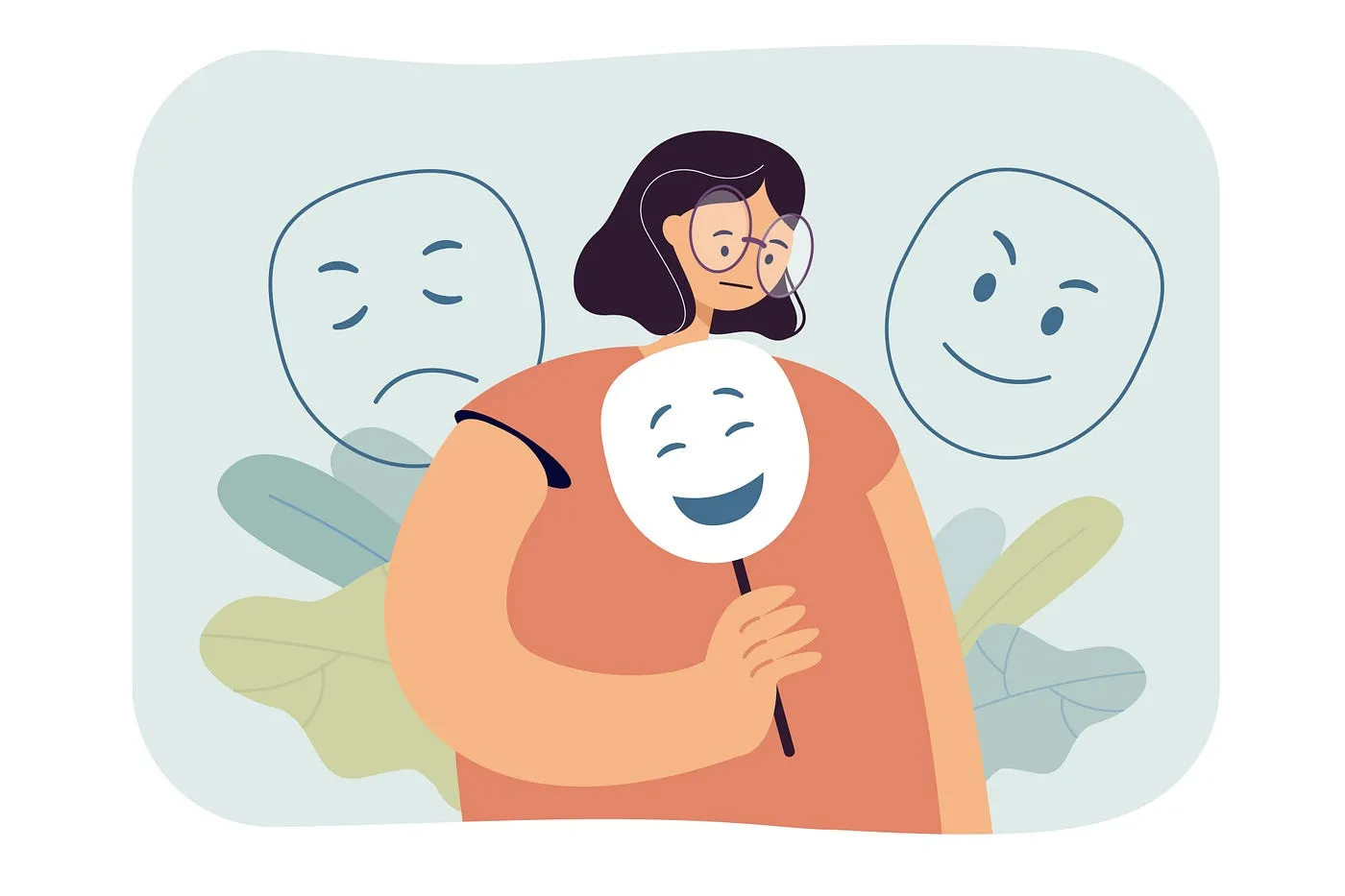 Imposter Syndrome and the Junior Developer: Turning Self-Doubt into Growth