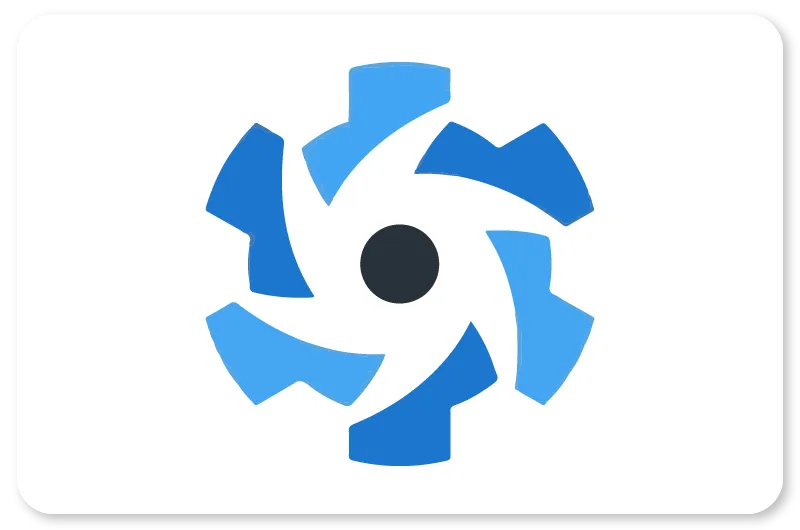 Is Quasar Framework a Good Choice for Your Next Project?