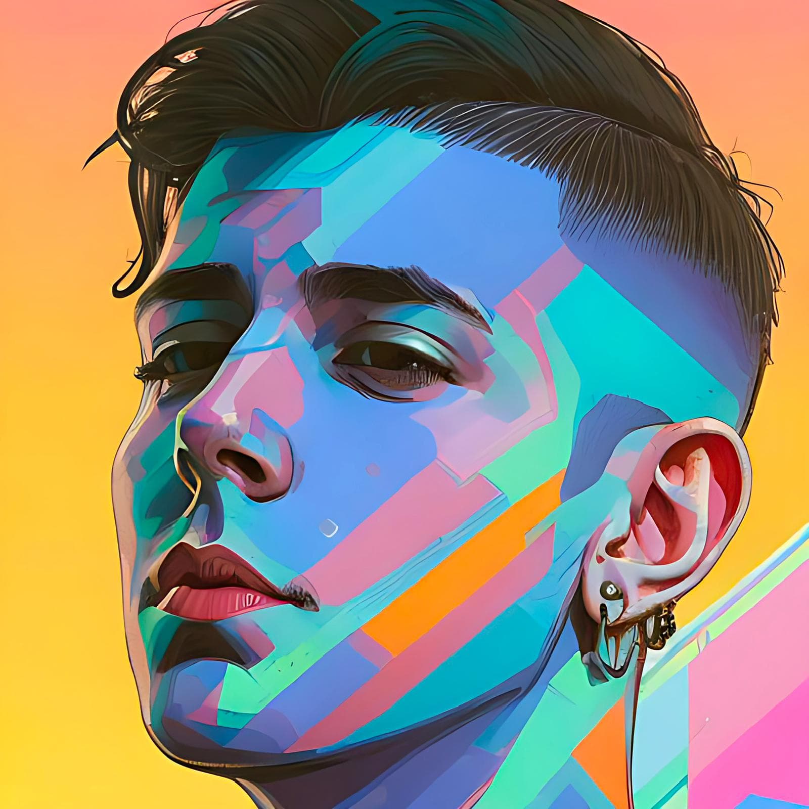 Hero